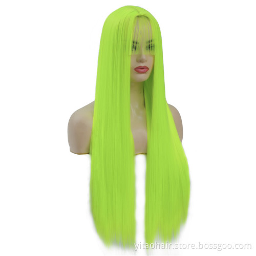 Stfantasy Short Glam Gray Hair Men Wigs Handsome Wig Grey for Male DHL Japanese Western FEDEX Customizable OEM Customized Sea